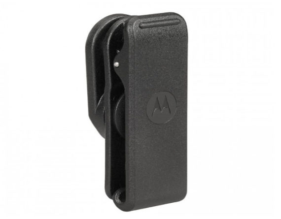 Accessori da trasporto : Motorola PMLN7128A