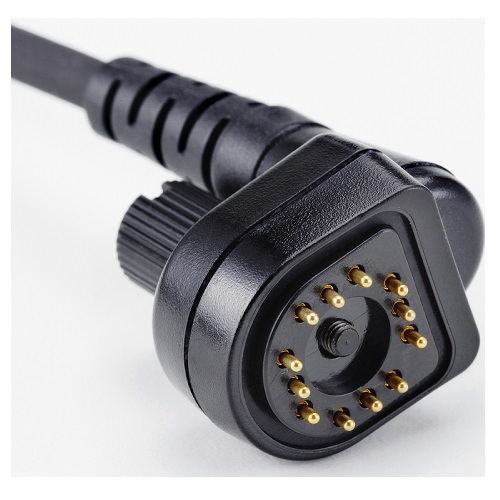 HT Connector for Entel HT