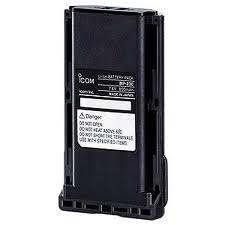 ICOM BP-230N / BP-230 / BP230 for IC-F34G