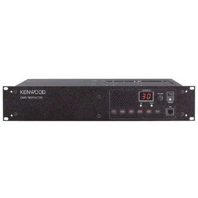 Nexedge by Kenwood TKR-D710 / TKR-D710E / TKRD710