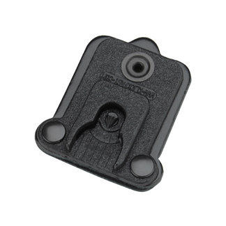 Accessori da trasporto : Motorola GMDN0547 GMDN0547A for GP340