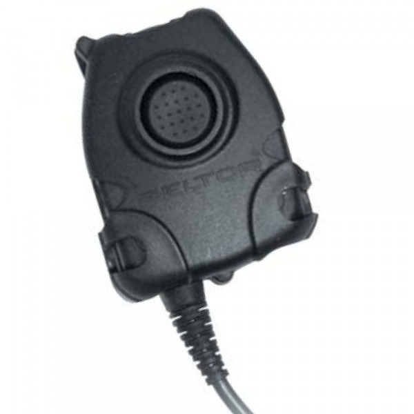 FL50142 - Peltor PTT Adaptors