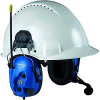 peltor-lite-com-pro-atex-mt7h7p3e470-50.jpg