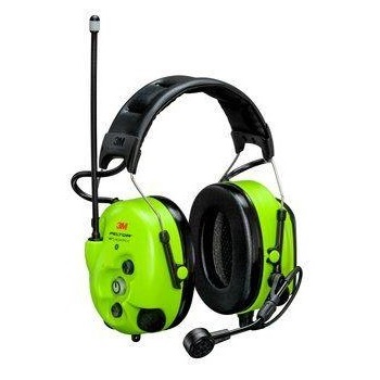 MT73H7A4D10EU GB - LiteCom Pro III GB Headset